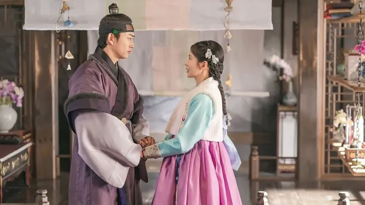 я украла первую ночь.jpg